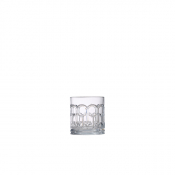 ARCHIE ROCKS TUMBLER  37CL/ 13OZ