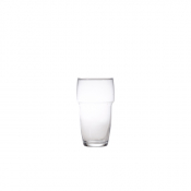 GALATA HIBALL TUMBLER  34CL/ 12OZ