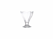 LILY ICE CREAM CUP  25CL/ 8.8OZ