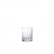 LEGACY POLYCARBONATE  ROCKS TUMBLER 32CL/ 11.3OZ