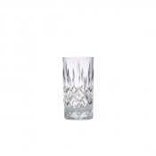 LEGACY POLYCARBONATE  HIBALL TUMBLER 41CL/ 14.4OZ