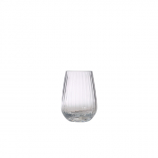 TWILIGHT POLYCARBONATE  TUMBLER 35CL/ 12.3OZ