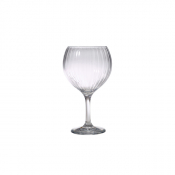 TWILIGHT POLYCARBONATE  GIN GLASS 64CL/ 22.5OZ