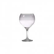 HARMONY POLYCARBONATE  GIN GLASS 64CL/ 22.5OZ