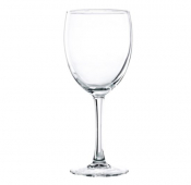 FT MERLOT WINE GLASS 42CL 14.75OZ X 12  V0097