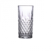 ODIN HIBALL TUMBLER 35.6CL/12.5OZ