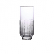 TOKYO HIBALL TUMBLER 39.5CL/13.9OZ