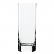 NEW YORK BAR MIX DRINK 12.25OZ 144MM  X6  G350/09