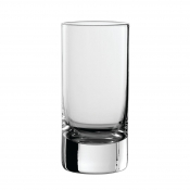 NEW YORK BAR SHOT GLASS 57ML 2OZ X6 G350/20