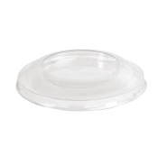 CLEAR LID TO FIT OHCO 4OZ DELI POT REGEN