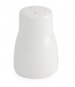 OLYMPIA LINEAR PEPPER SHAKERS X12 U100