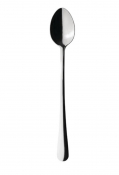 OLYMPIA BUCKINGHAM LATTE SPOON X12 GF619