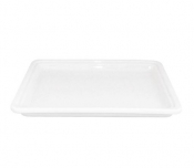 OLYMPIA WHITEWARE 1/2 HALF SIZE GASTRONORM 30MM