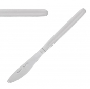 OLYMPIA KELSO DESSERT KNIFE X 12 C118