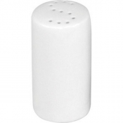 OLYMPIA SALT SHAKER X 12