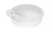ORNAMIN WIDE SPOUT DRINKING LID