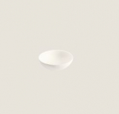 PLAYGROUND DISPOSABLE DIP DISH ROUND 7CM 1.7OZ 1X80
