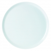 DPS PORCELITE STANDARD PIZZA PLATE 11inch