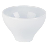 DPS PORCELITE STANDARD VERONA BOWL 14OZ