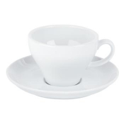 DPS PORCELITE STANDARD VERONA CUP 14OZ