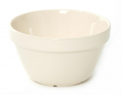 BAKEWARE PUDDING BASIN 16CM(99CL)/6.25inch(35OZ)