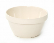 BAKEWARE PUDDING BASIN 12.5CM(40CL)/5inch(14OZ)