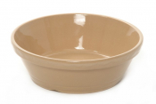 CANE BAKEWARE ROUND BAKING DISH 15CM/(53CL)/6inch(19OZ)