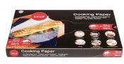 PANINI PAPER 1/2GN  X100 330X270MM