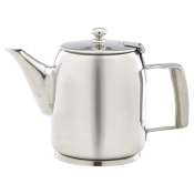 PREMIER COFFEEPOT 60CL/20OZ