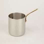 DPS PRESENTATION PAN 9X6CM(30CL)/3.5X2.25inch(10.5OZ)