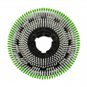 400MM POLYSCRUB SCRUBBING BRUSH(MDA-21)