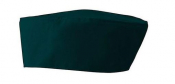 BRIGADE UNISEX GREEN SKULL CAP POLYCOTTON