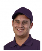 MERLOT BASEBALL CAP
