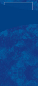 TISSUE SACCHETTO DARK BLUE NAPKIN 190X85MM