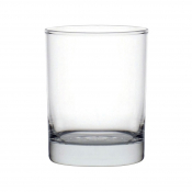 SAN MARINO ROCK TUMBLER 13.5OZ 105MM 385ML X6  G1B00414