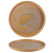 RUSTICO SAVANNA SIGNATURE PLATES 16CM