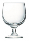 STEMWARE AMELIA WINE GLASS 16CL  X48  75187