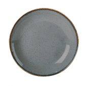 SEASONS COUPE PLATE 300MM STORM X6  187630RM
