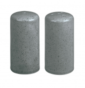 DPS SEASONS PEPPER POT 8CM STORM X6  RM304910P