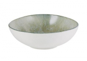 RUSTICO SELENE BOWLS 14CM 38.5CL