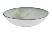 RUSTICO SELENE PASTA BOWLS 23CM 77CL