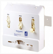 SHARPSGUARD DANICENTRE STANDARD DISPENSER 480 x 560 x 148MM