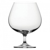 UTOPIA SIGNUM BRANDY GLASS 14OZ 40CL X6 L6201-1800