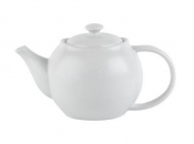 DPS SIMPLY TEAPOT 25OZ