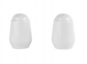 DPS SIMPLY PEPPER CELLAR 2.8inch