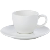 DPS SIMPLY ESPRESSO CUP 3OZ