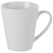 DPS SIMPLY CONICAL MUG 16OZ