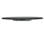 APS REVOLVING PLATTER SLATE 320MM