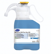 JD TASKI SPRINT 200 PUR ECO MULTI PURPOSE 1.4LTR 7520061
