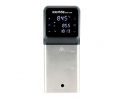 SOUSVIDE TOOLS SVT-01005 IVIDE PLUS JUNIOR